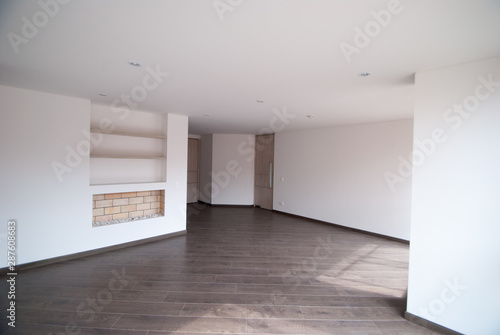 apartamentp bogota colombia