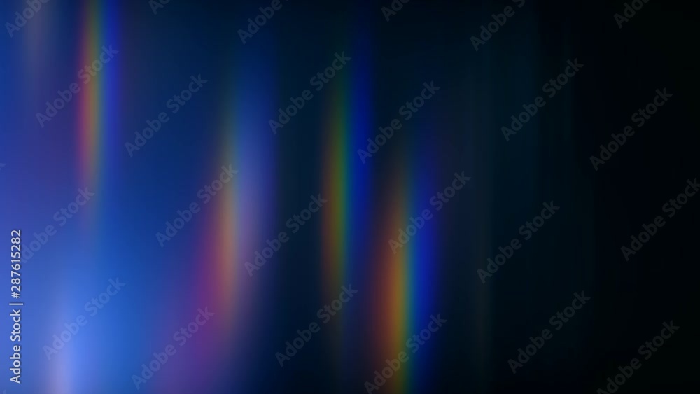 Blur rays motion. Mysterious glow. Blue defocused lights. Blur rays motion. Mysterious glow. Blue defocused lights.