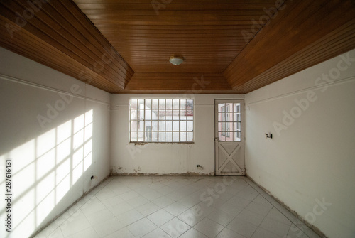 Bogota colombia arquitectura interiores fachadas casas apartamentos 360 