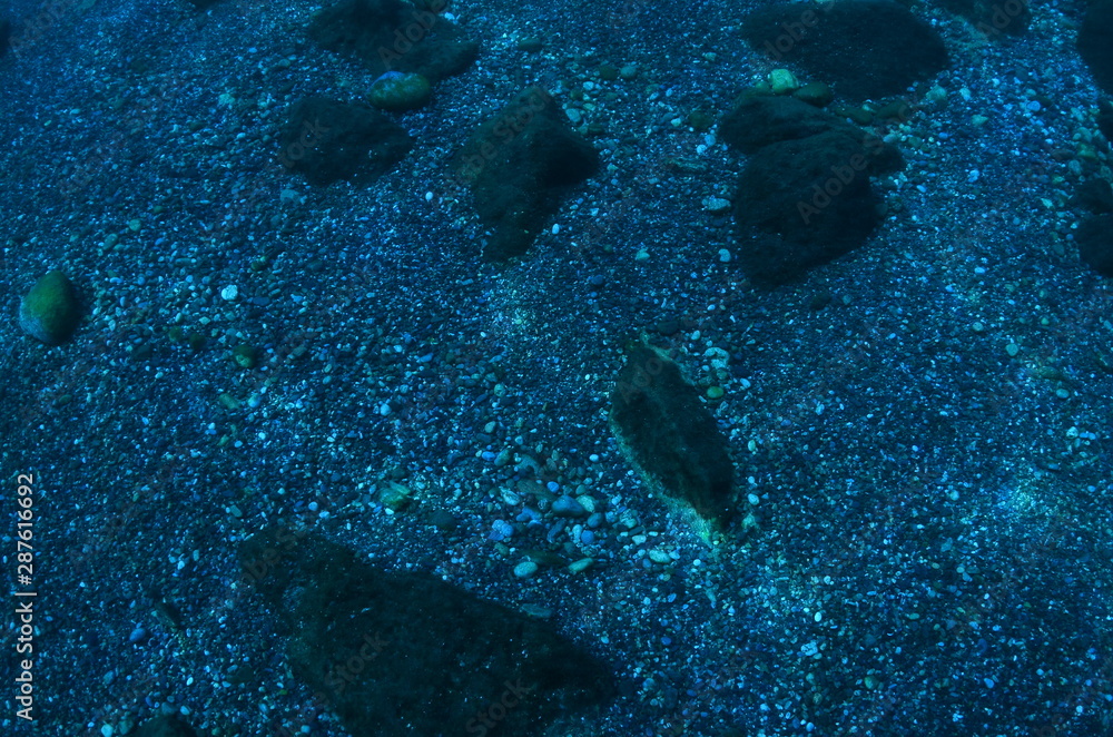 Fototapeta premium acuático piscina azul mar con textura natación verano claro oceáno abstracta recubrir turquesa dechado mecer olas aseado liquida diáfano mojado mecer olas acuático naturaleza alumbrado