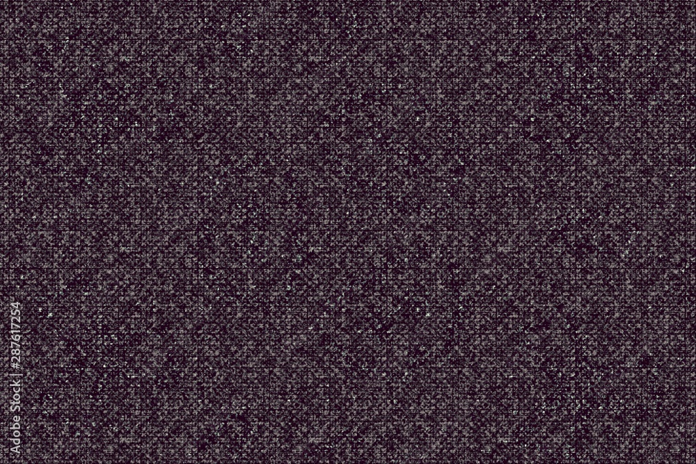 Fototapeta premium Matériau, tissus,texture.