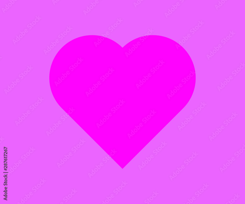 pink background vectors pink background vectors
