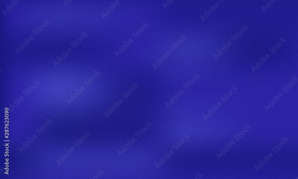 Obraz premium Creative Abstract Background