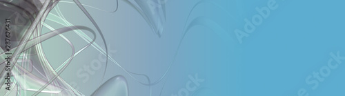 Abstract illustration