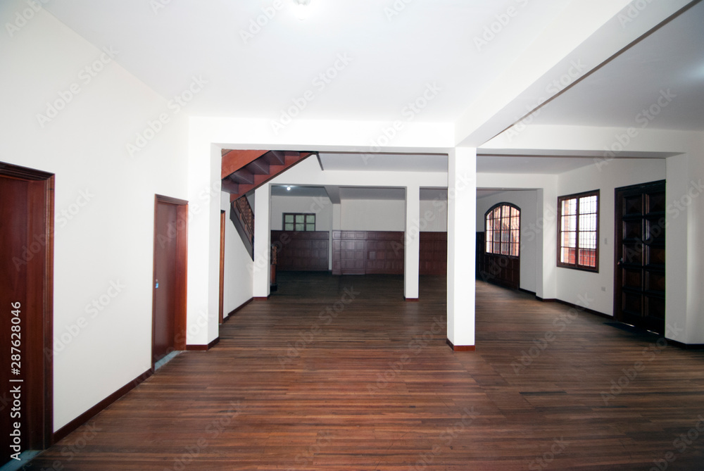 Bogota architectre facades intheriors and 360 Bogota architectre facades intheriors and 360