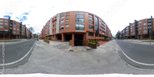 bogota colombia interiores y fachadas arquitectura architecture 360 intheriors and facades
