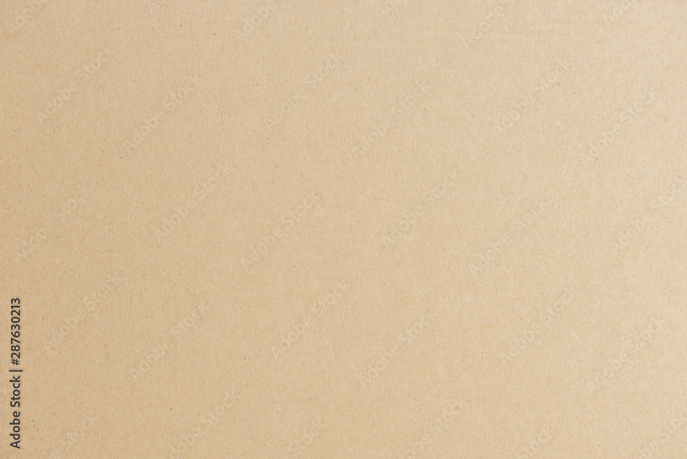 Old Brown Paper Texture background. Old Brown Paper Texture background.