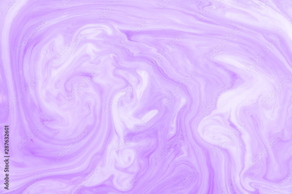Abstract colored background, fluid design. Stains of paint on the water. Ebru art, marbled paper. Abstract colored background, fluid design. Stains of paint on the water. Ebru art, marbled paper.