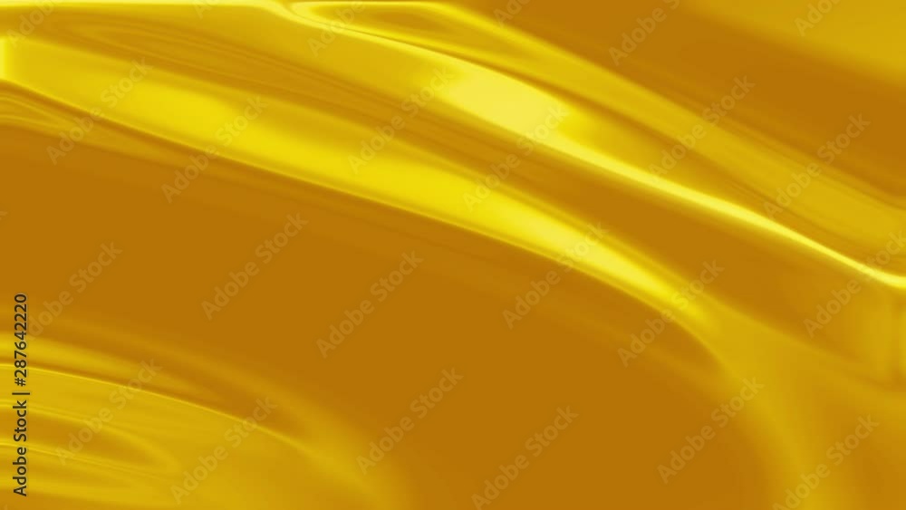Liquid gold. Liquid metal. Visual illusions, moving waves. Abstract moving fluid. Psychedelic abstraction for hypnosis. VJ. Computer graphics for the design of concerts, nightclubs, concerts Liquid gold. Liquid metal. Visual illusions, moving waves. Abstract moving fluid. Psychedelic abstraction for hypnosis. VJ. Computer graphics for the design of concerts, nightclubs, concerts