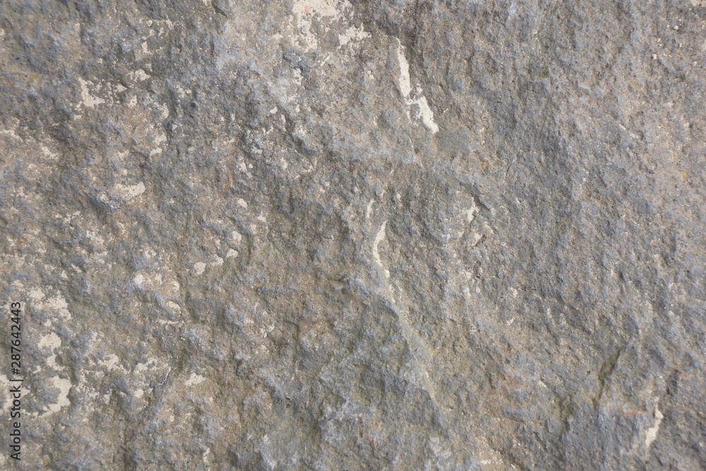 a beautiful piece of natural stone 12 a beautiful piece of natural stone 12