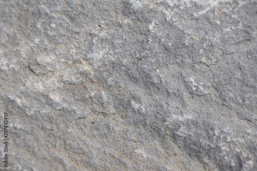 a beautiful piece of natural stone 14