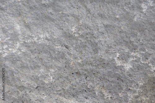 a beautiful piece of natural stone 10