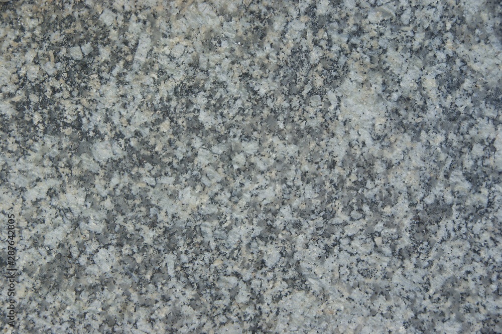 a beautiful piece of natural stone 01 a beautiful piece of natural stone 01