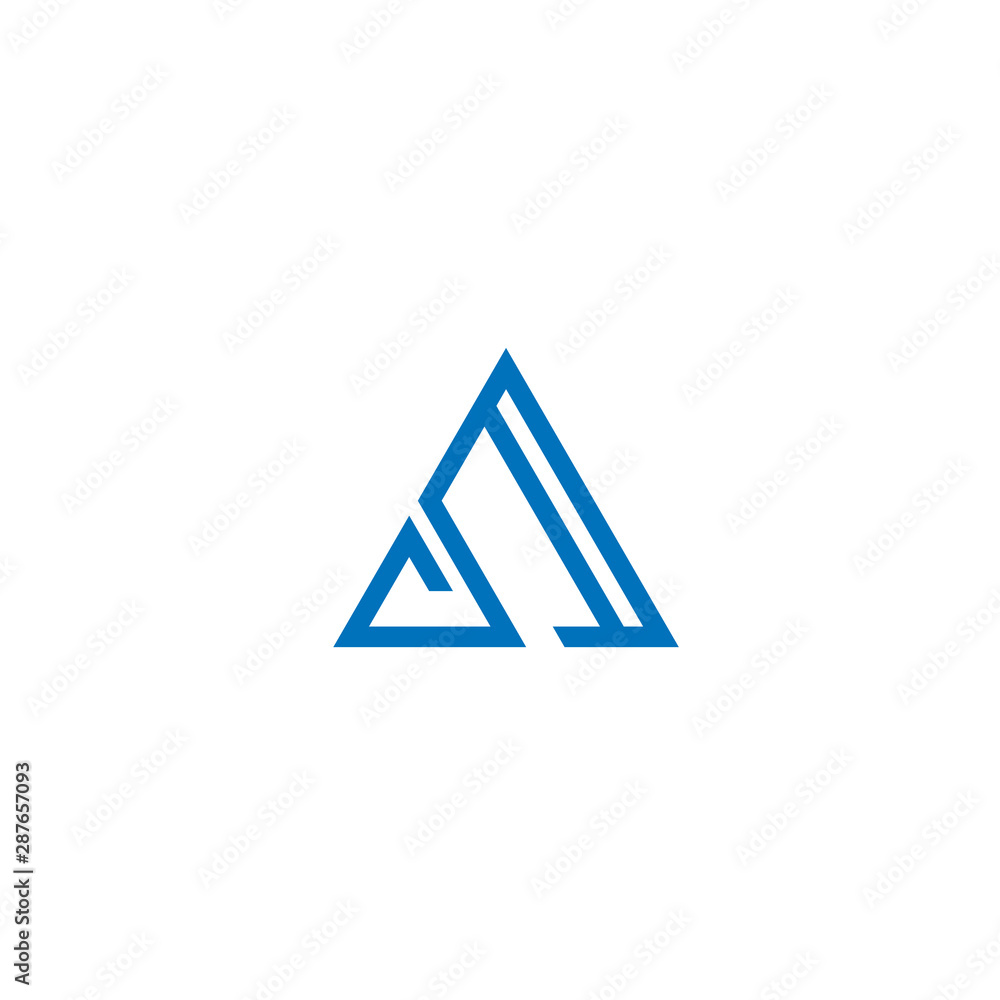 A LOGO A LOGO