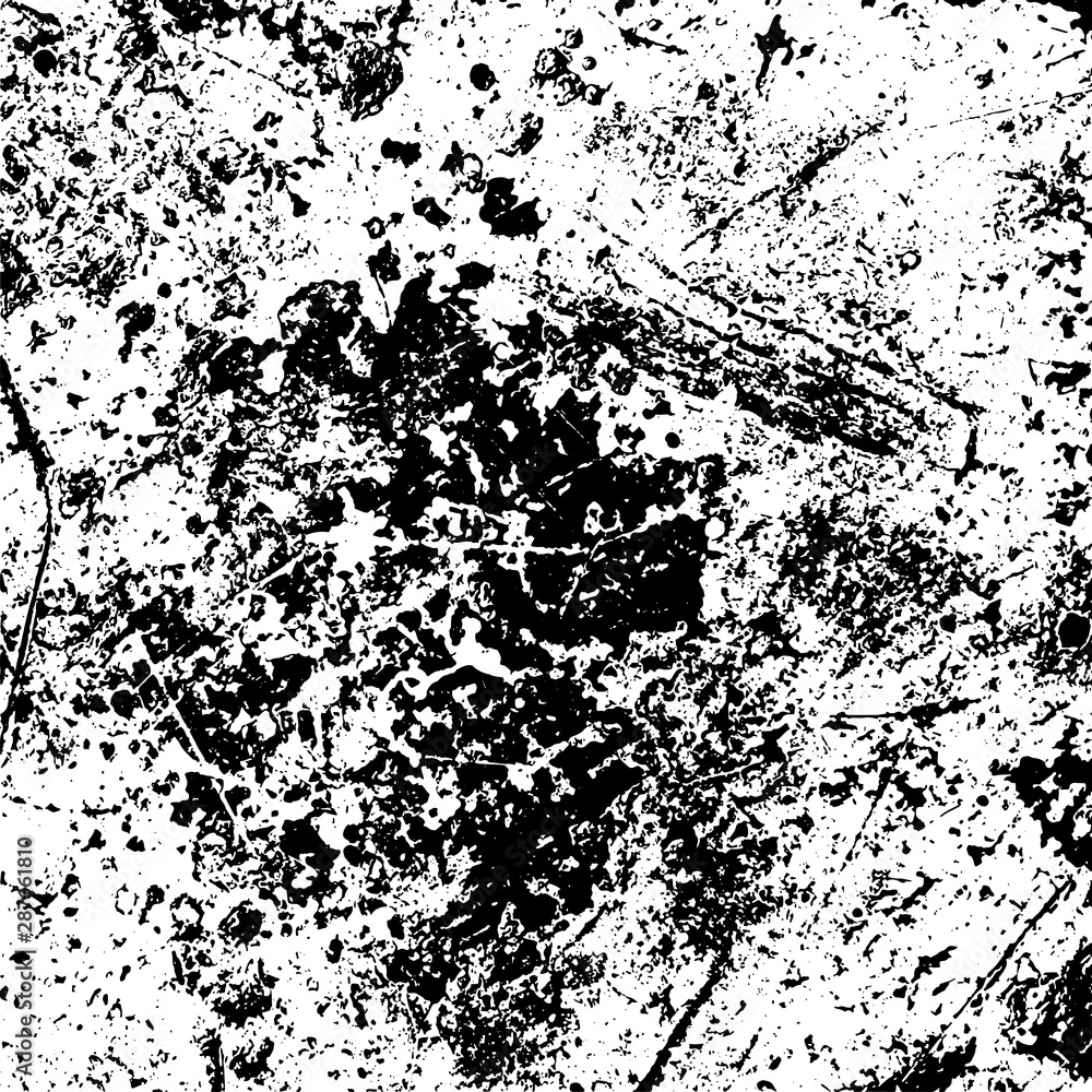 Distress Overlay Texture Distress Overlay Texture