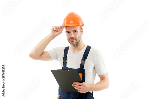 Obraz na plátně General plan