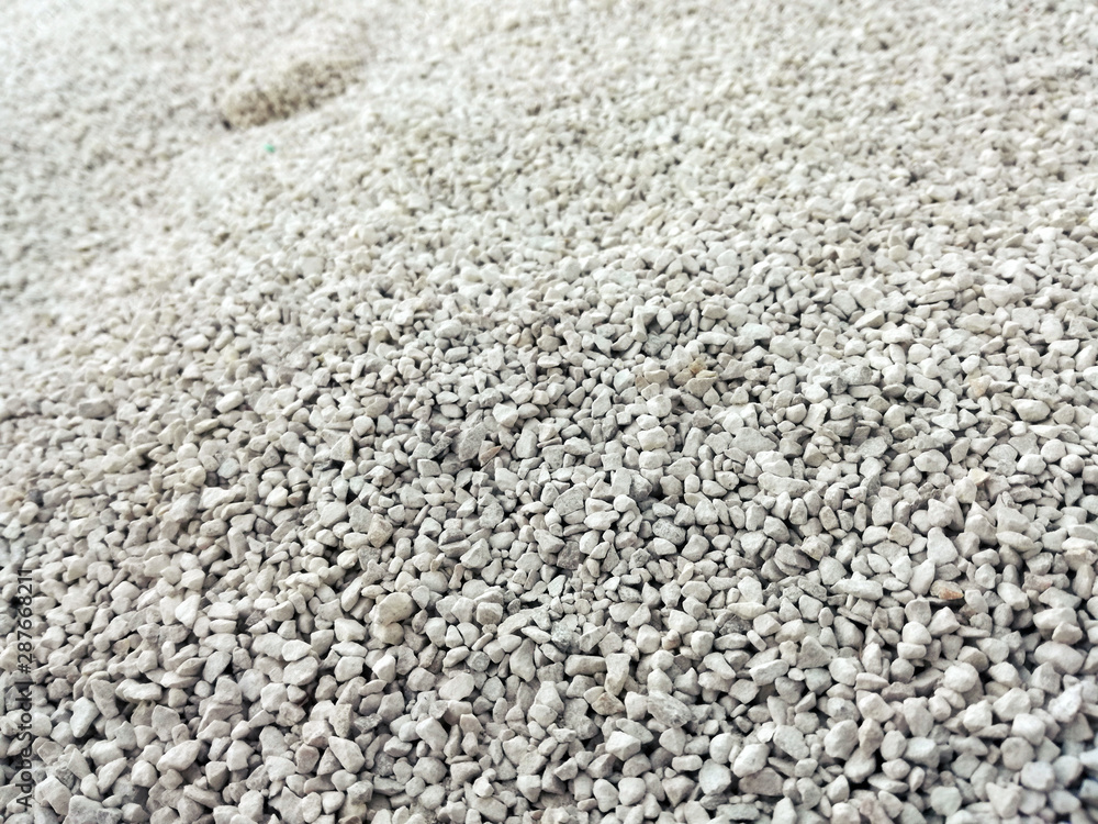 Spring fertilizer. Nitrogen, phosphorus and potassium to strengthen the grain. Manure balls. Industrial quantity of nutrient for agriculture. Mineral fertilizer of cereal in the agricultural industry. Spring fertilizer. Nitrogen, phosphorus and potassium to strengthen the grain. Manure balls. Industrial quantity of nutrient for agriculture. Mineral fertilizer of cereal in the agricultural industry.
