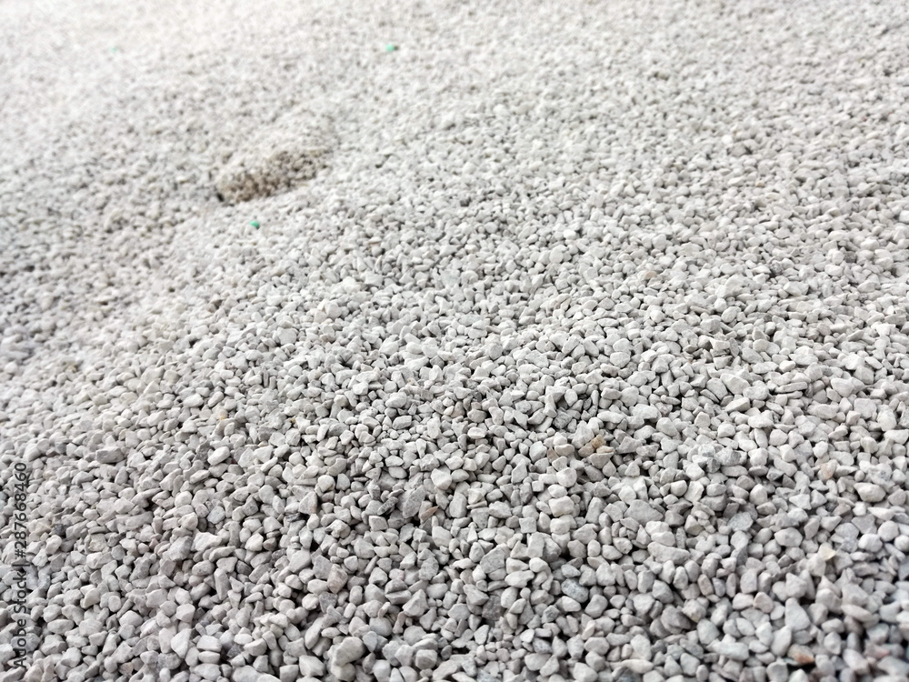 Mineral fertilizer of cereal in the agricultural industry. Nitrogen, phosphorus and potassium to strengthen the grain. Manure balls. Industrial quantity of nutrient for agriculture. Mineral fertilizer of cereal in the agricultural industry. Nitrogen, phosphorus and potassium to strengthen the grain. Manure balls. Industrial quantity of nutrient for agriculture.