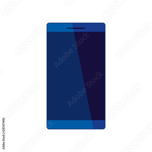 smartphone device electronic icon