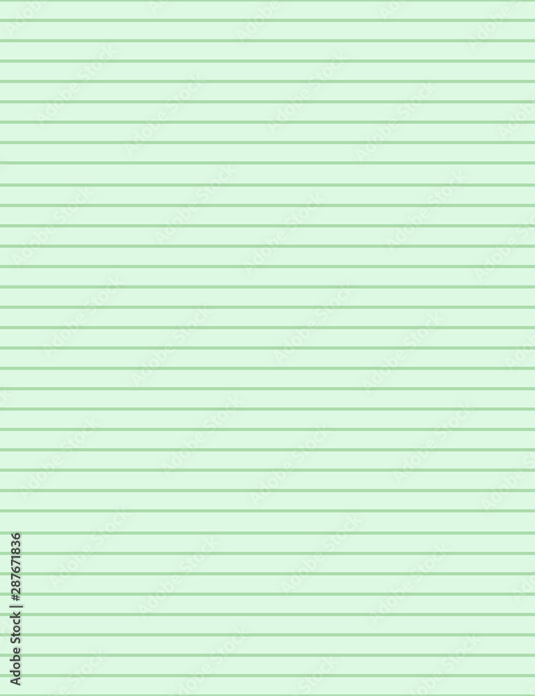 Seamless pattern with stripes. Line background. Striped texture. Backdrop for design Seamless pattern with stripes. Line background. Striped texture. Backdrop for design