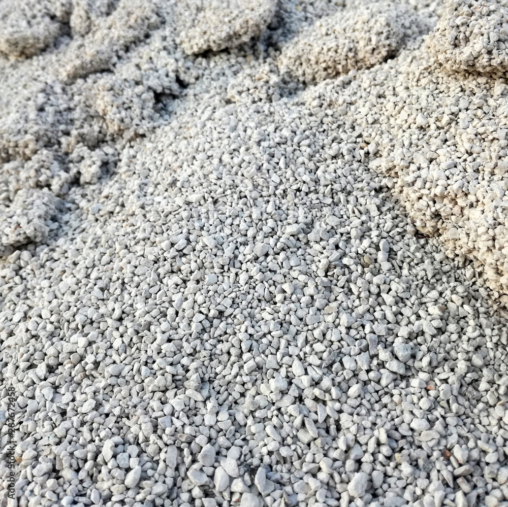 Mineral fertilizer of cereal in the agricultural industry. Nitrogen, phosphorus and potassium to strengthen the grain. Manure balls. Industrial quantity of nutrient for agriculture. Mineral fertilizer of cereal in the agricultural industry. Nitrogen, phosphorus and potassium to strengthen the grain. Manure balls. Industrial quantity of nutrient for agriculture.