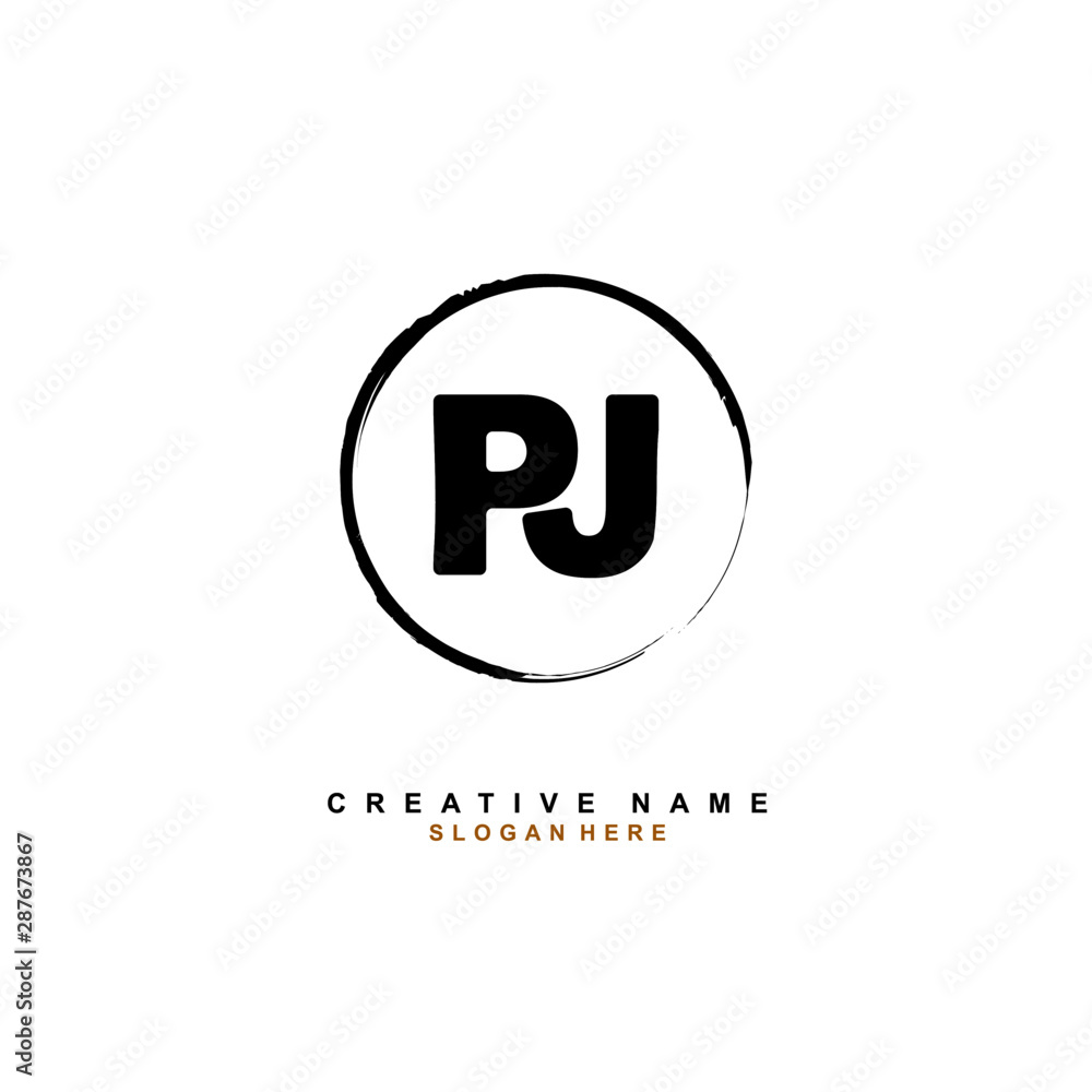 AA Initial logo template vector. Letter logo concept with background template. AA Initial logo template vector. Letter logo concept with background template.
