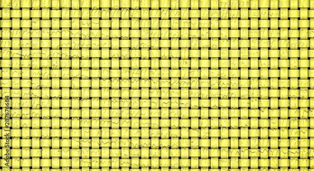 Color art backgrounds and textures, graphic processing Color art backgrounds and textures, graphic processing