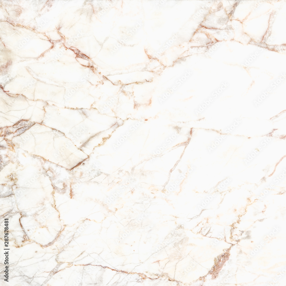 marble texture ,nature background marble texture ,nature background