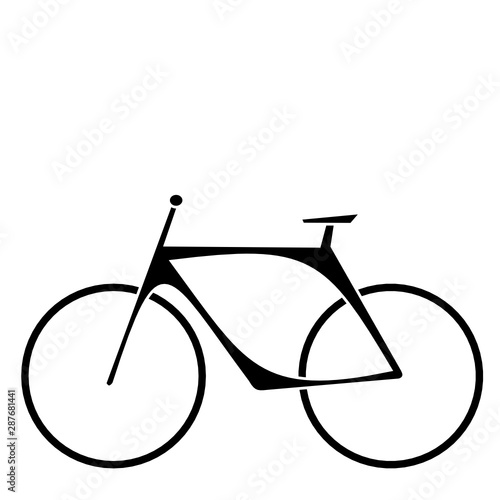 Fahrad