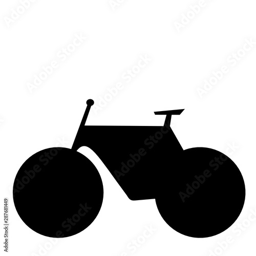 Fahrad