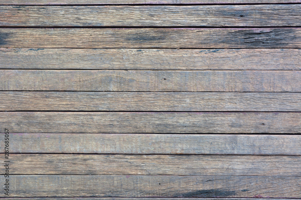 old Wood texture background