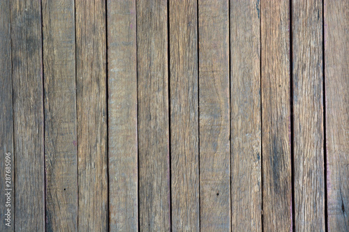 old Wooder texture vertical background