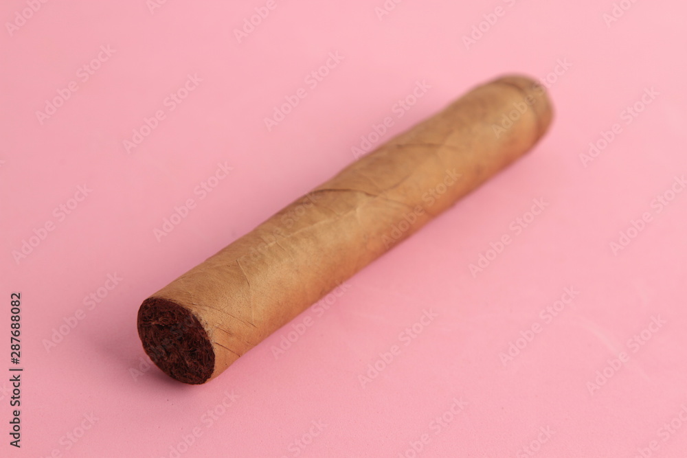 Tobacco Cigars Studio Photo known also as Cigarrets Tobacco Cigars Studio Photo known also as Cigarrets