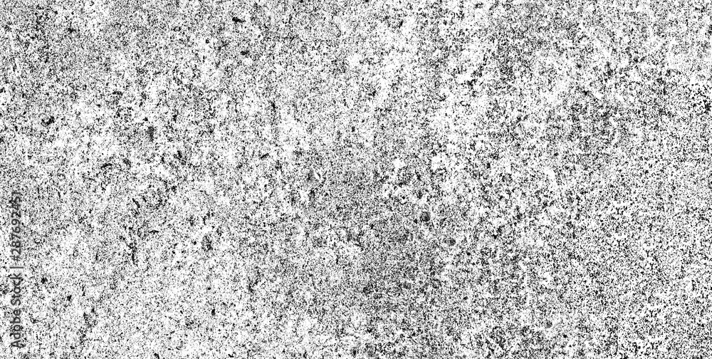 grunge marble send texture grunge marble send texture