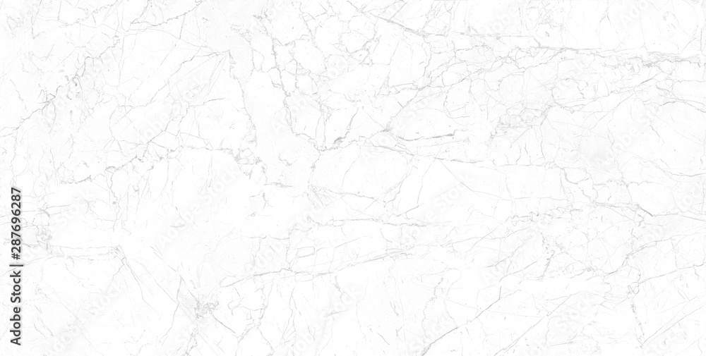 grunge marble stone texture grunge marble stone texture