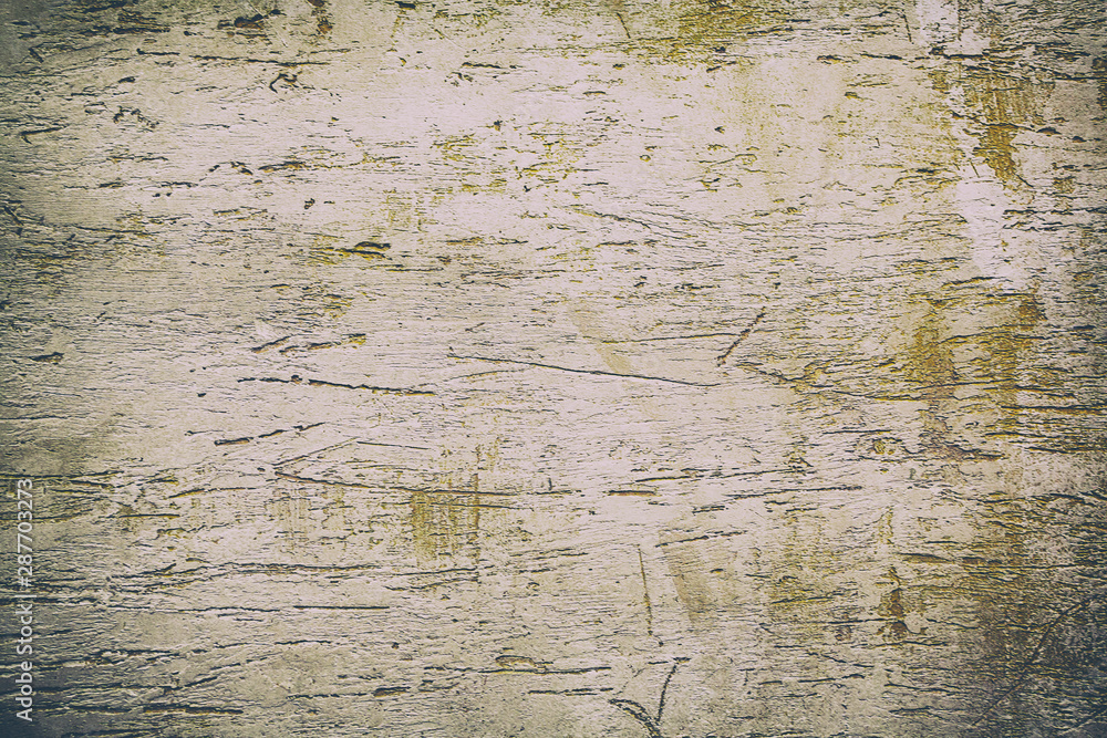 Fototapeta premium wall, background, texture