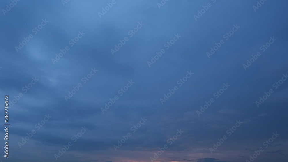 4K Time lapse, beautiful sky with clouds background, Sky with clouds weather nature cloud blue, Blue sky with clouds and sun, Clouds At Sunrise. 4K Time lapse, beautiful sky with clouds background, Sky with clouds weather nature cloud blue, Blue sky with clouds and sun, Clouds At Sunrise.