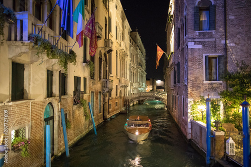 Venise © LUDWIGVAN