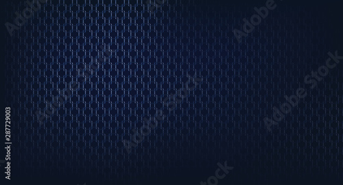 Abstract grid background. vector illustration