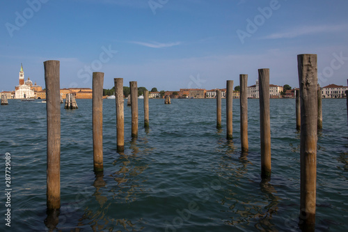 Venise © LUDWIGVAN