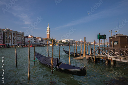 Venise