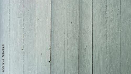 close up wood texture wallpaper background
