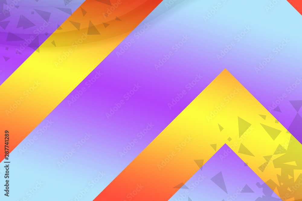 abstract, fractal, technology, pattern, concept, light, design, wallpaper, space, wave, backdrop, element, black, science, representation, composition, texture, math, grid, arrangement, motion