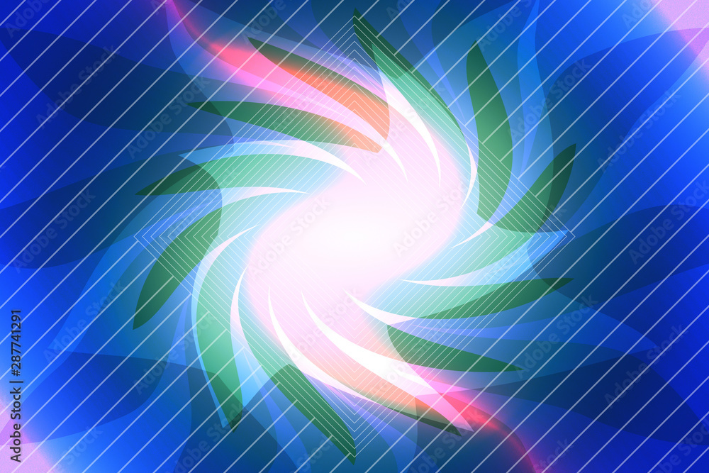 Fototapeta premium abstract, fractal, technology, pattern, concept, light, design, wallpaper, space, wave, backdrop, element, black, science, representation, composition, texture, math, grid, arrangement, motion