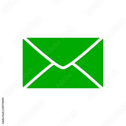 Brief und Hintergrund