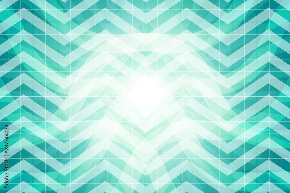 abstract, blue, light, design, wallpaper, illustration, technology, pattern, graphic, digital, wave, color, fractal, texture, art, backgrounds, purple, line, concept, backdrop, futuristic, colorful abstract, blue, light, design, wallpaper, illustration, technology, pattern, graphic, digital, wave, color, fractal, texture, art, backgrounds, purple, line, concept, backdrop, futuristic, colorful
