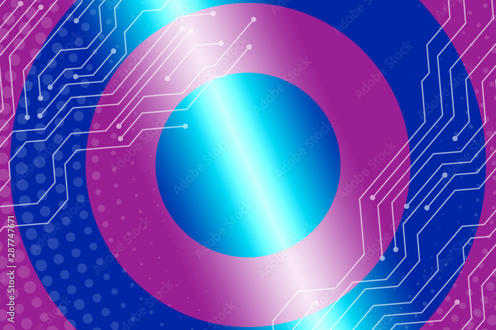 Obraz premium abstract, blue, light, design, color, pattern, colorful, rainbow, art, illustration, green, backgrounds, fractal, red, swirl, wallpaper, graphic, spiral, bright, digital, wave, backdrop, orange