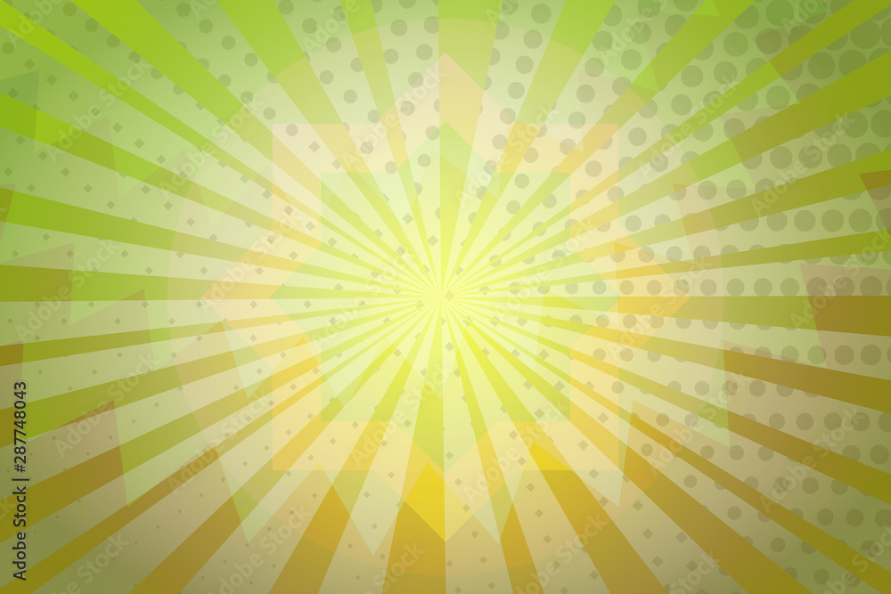 Fototapeta premium abstract, blue, light, design, color, pattern, colorful, rainbow, art, illustration, green, backgrounds, fractal, red, swirl, wallpaper, graphic, spiral, bright, digital, wave, backdrop, orange