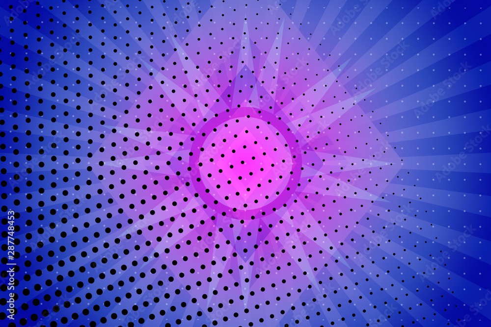 abstract, heart, love, red, valentine, design, illustration, pattern, art, light, shape, lines, blue, wallpaper, day, wave, digital, texture, fractal, line, graphic, curve, decoration, backdrop abstract, heart, love, red, valentine, design, illustration, pattern, art, light, shape, lines, blue, wallpaper, day, wave, digital, texture, fractal, line, graphic, curve, decoration, backdrop