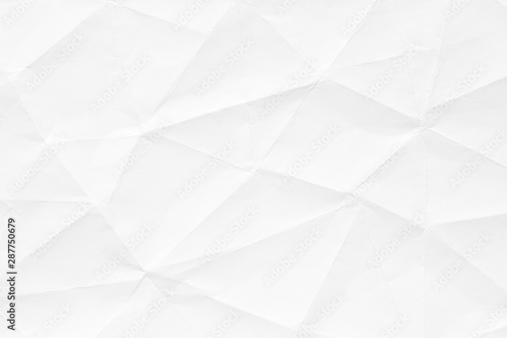 Texture of white paper. Background for various purposes. Texture of white paper. Background for various purposes.
